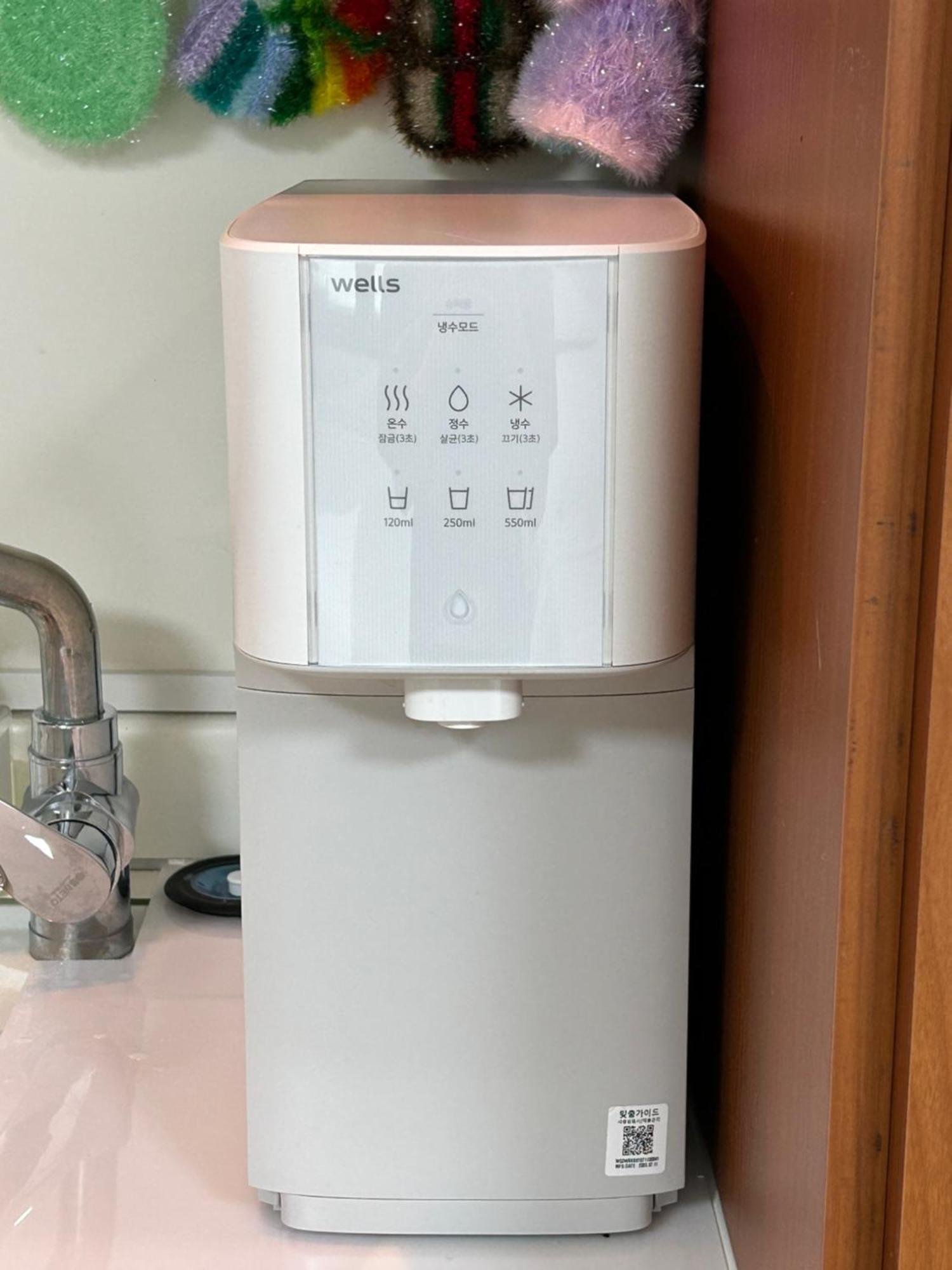 If House Hongdae Apartment Seoul Bagian luar foto
