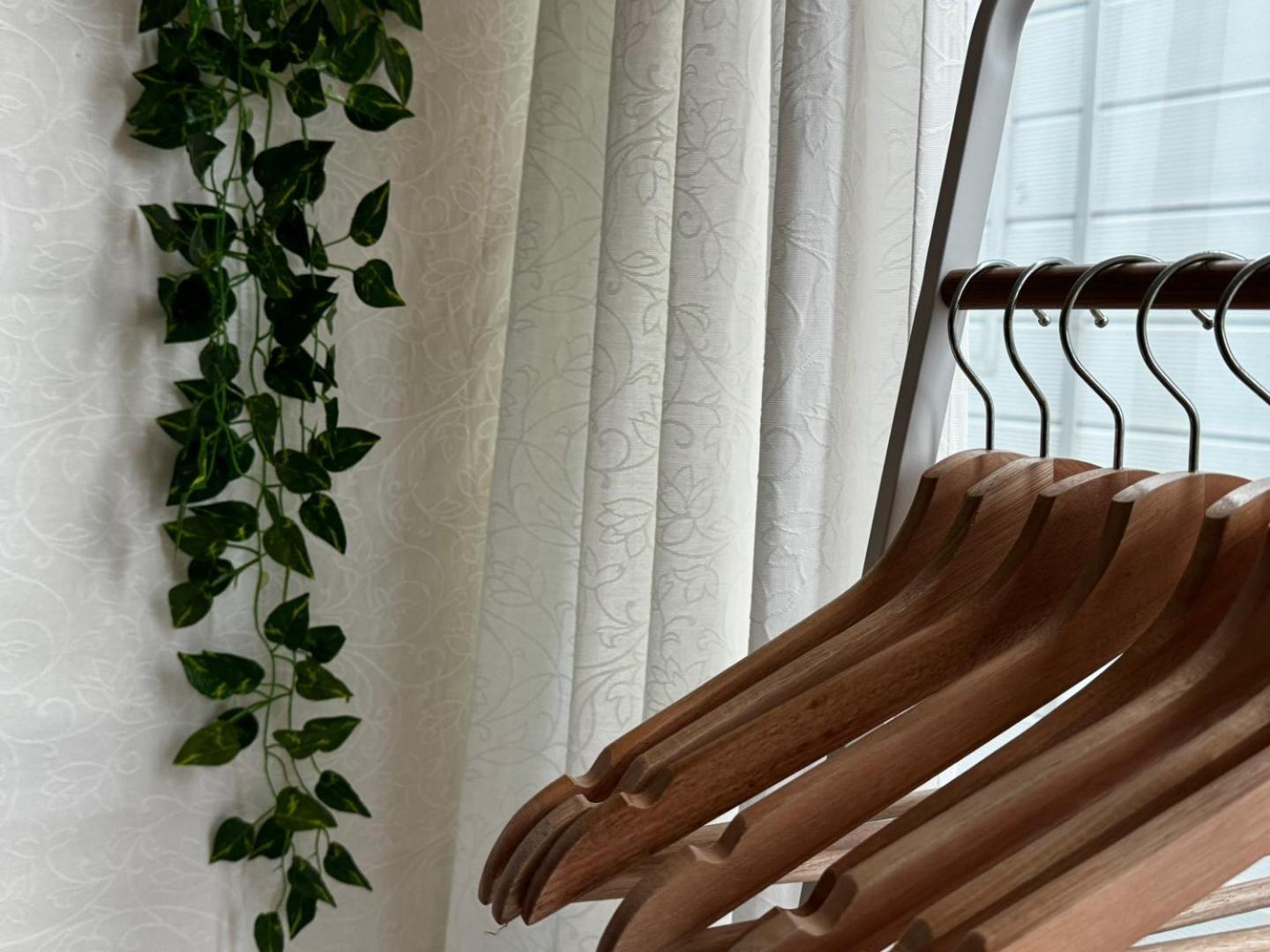 If House Hongdae Apartment Seoul Bagian luar foto